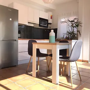 Your Urban Apartamento Corralejo